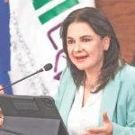 9ccb7f994fed49718c04649a6fe25e95