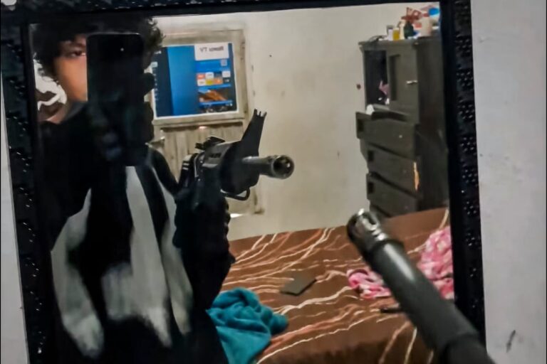 9f2356dcfe8342f7be0098f2883e9832