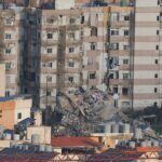 a063563faf874f26a88a955c35fcc864