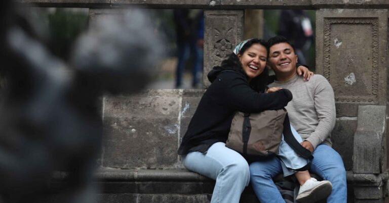 a0924b14964542fbb97c6584fe193744