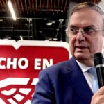 a0a21d6983bc4f219a4f102f96ce0700