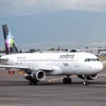 Accionistas de Volaris aprueban fusión con Viva Aerobús, para crear grupo aéreo mexicano