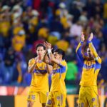 a0d8ed79f446417ea576efcb0c25c9c2