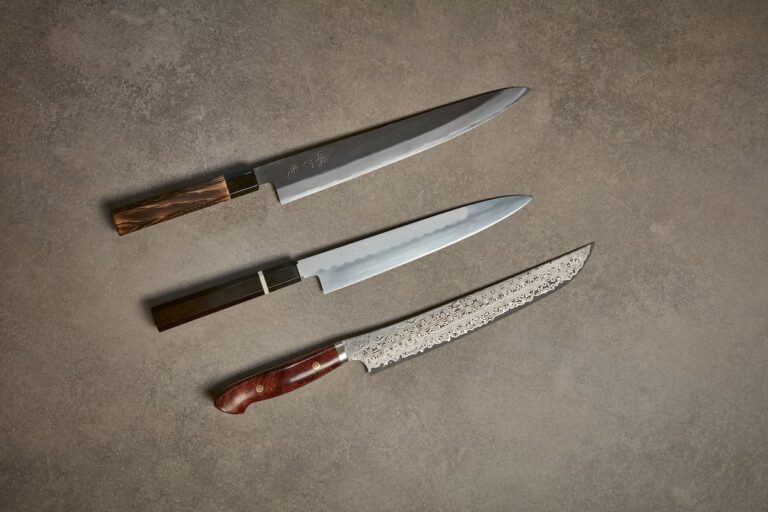 a1134ffc9f3242408126b162300205d8