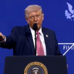 a1227a192a7e4965a3cfa4c4d821428c