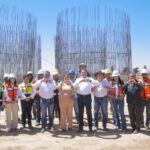 a338f0233f2841fd808469f894590794