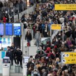 a372321554a8412cbdf8aed0c692139f