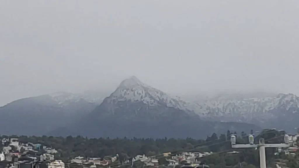 a3aeb7bdea0e460e97213a5b0529d3e5