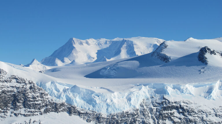 a3e6adba5c044a32aa8dc79f206da05a