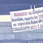 a3eec8f101f34de196ac8b66aa248684