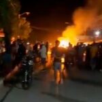 a457823d200f43259888cd9005c9523b