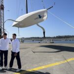 a4eeafed25a84e7c8484eecaa9adfd48