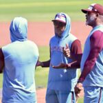 a53fbcc5eb5d430c9eb85539d814a24d