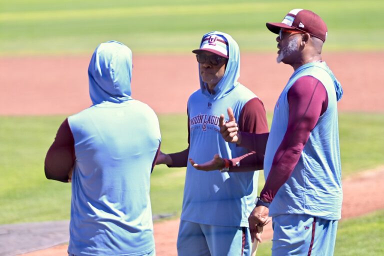 a53fbcc5eb5d430c9eb85539d814a24d