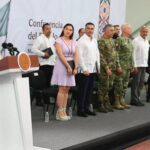 a573eecec89f4c2aa957f50ad4aef8ab