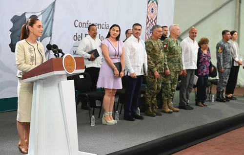 a573eecec89f4c2aa957f50ad4aef8ab