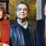 a58b10d09ae8498882bb03471927c3e9