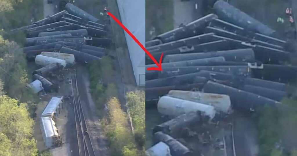 a5fcc55b9ac049d5b5da507ec8ca28cd