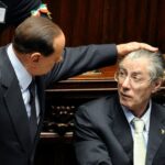 a68672c915b14b03af31c3edd343d8a9