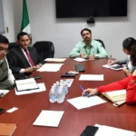 a68e82fa1d0441a9a6c996a59c59fb5c