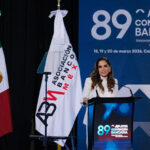 a6eb25cfaa4f484bb70aeb711289b24a