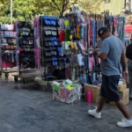 a795c23a1ac340a9b48fd97daadbe203