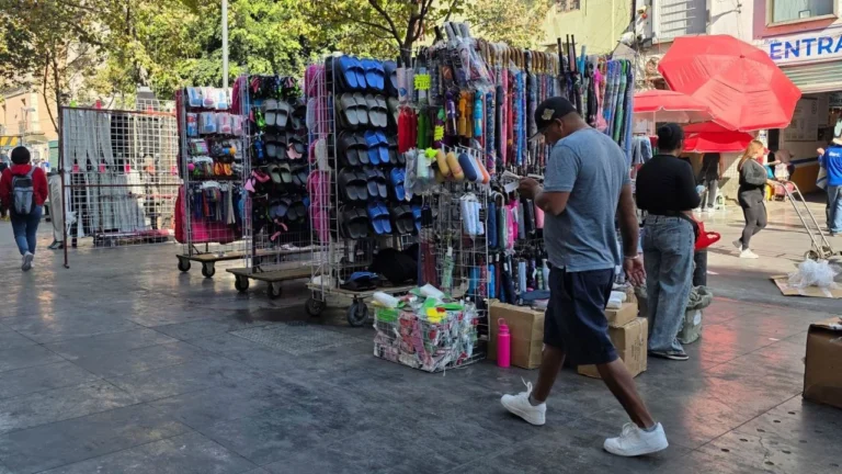 a795c23a1ac340a9b48fd97daadbe203