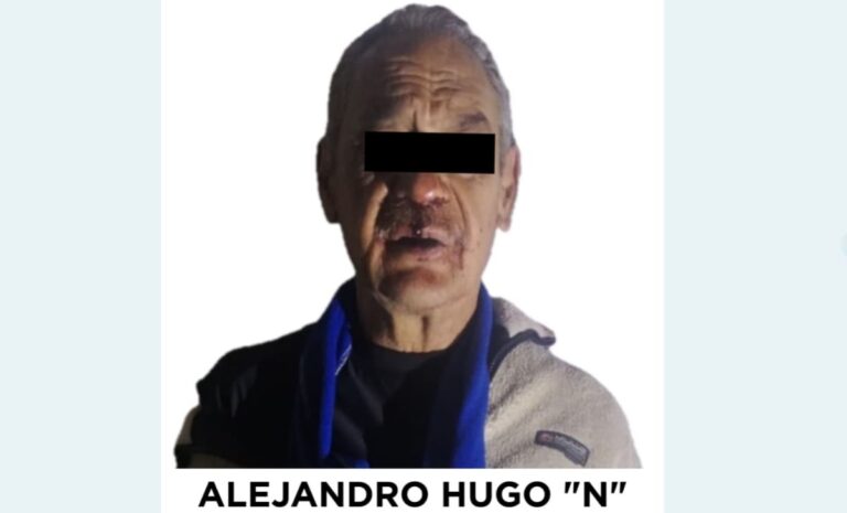 a965e796c7ac4f90b630fe47bba5643f