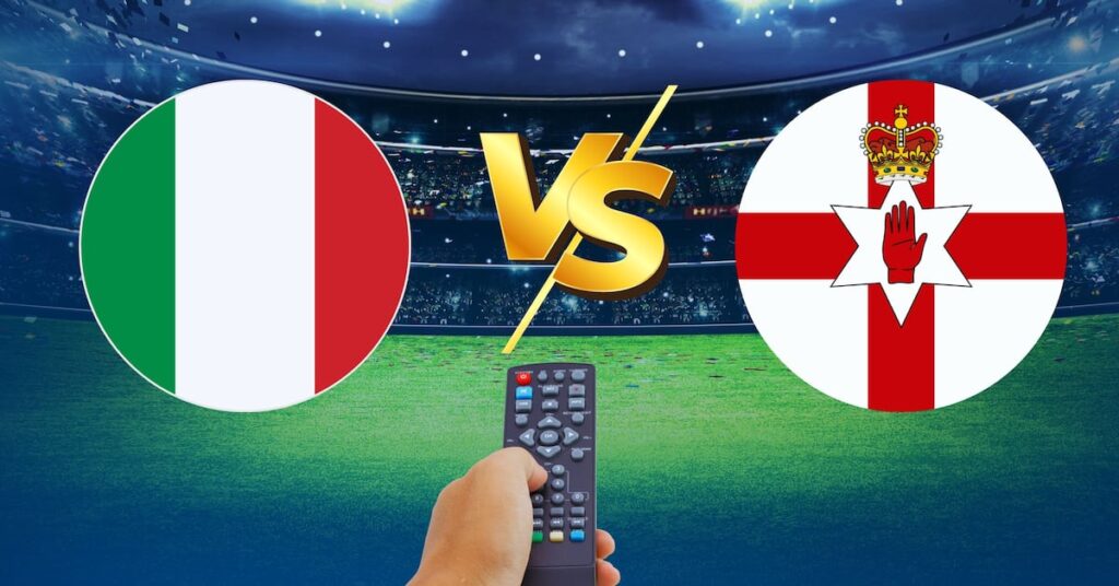 aa0586c2dc1f44b48e44d5dacca11dc8