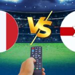 aa0586c2dc1f44b48e44d5dacca11dc8