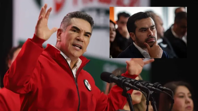 aa0e199974814f3b8712b40f84128e07