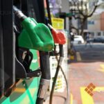 aa3f2c4e10af4e0798aa2520d9c596e9