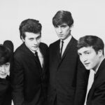 ab6ab699b438450eba16ad0c50f6fb31