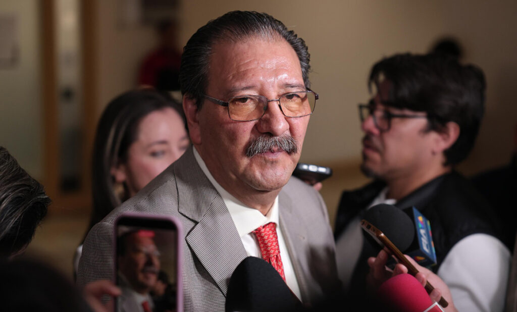 ab741f2d6c264ea5a615bb7a06afceb8