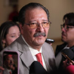 ab741f2d6c264ea5a615bb7a06afceb8