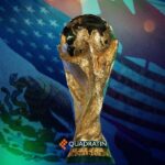 ac379d408f004e44ae9d25eb9165b71e