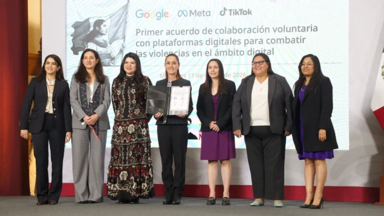 acuerdoplata_de55a32ee2e2_0