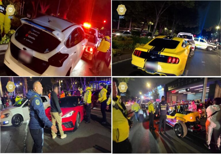 ad43fee2d91a491c8f9da54d1a5a2f6e