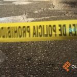 ae2584b87ddf4b6cb6514cdbdc97b903