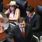 ae7115fddc9743d9ac5476c8940b7770