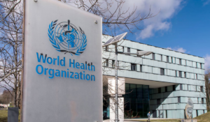 af036e2359d4496c84f5c66cb0307be0