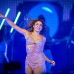 b07c35255fca4b52b19216f363ca5fff