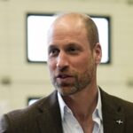 b0ece1dea13f49cd83a39bf751241479