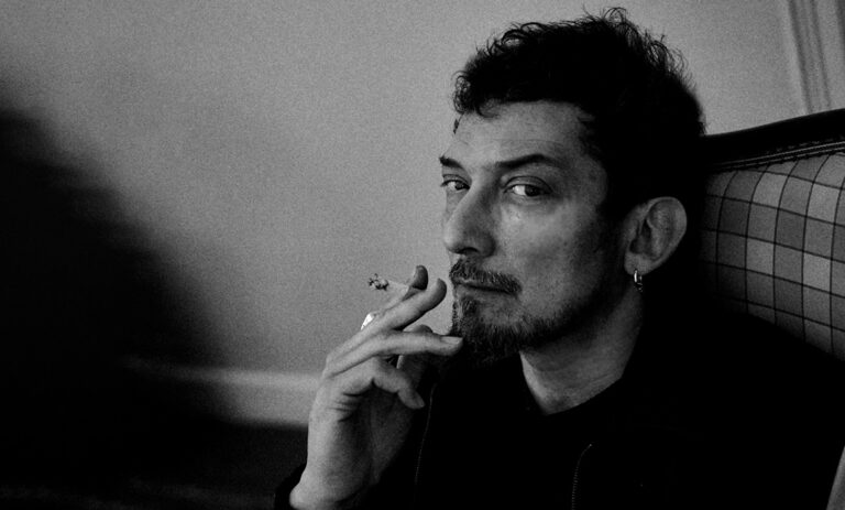 b23496a81b0b4586b2385b931999f59e