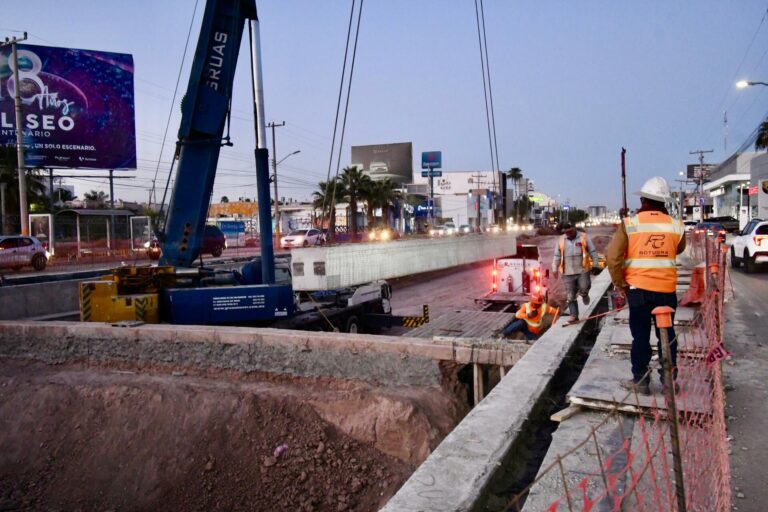 b23fd5958294485e8c7d93f1f917367d