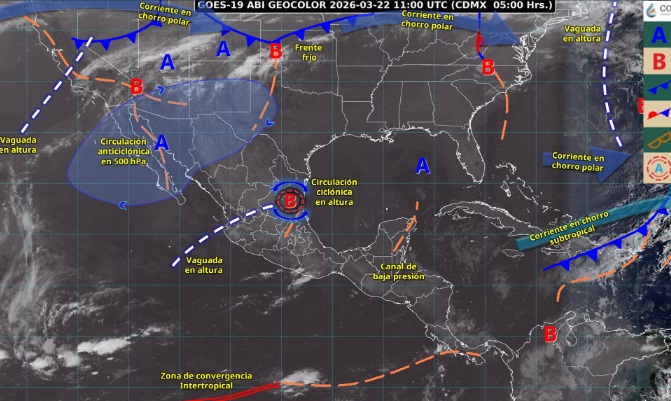 b2bfddb9dd8b4b8eb1ec0815b27f806b