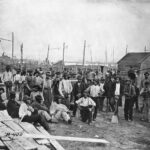 b2e17ef5623d4529b339eb814a9d091d