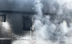 b5133f8a04414820a6d0d5df7030800e