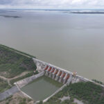 b5241268dba847fab42a8c5236277ab0