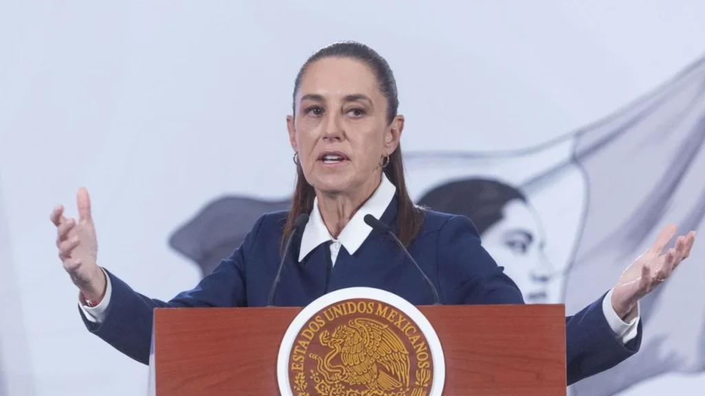 b614d90f63484066a9f86282dc532b96